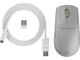 Мишки Corsair M75 AIR WIRELESS Ultra-Lightweight Gaming Mouse – Light Gray