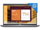 Лаптопи Dell Latitude 5450