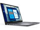 Лаптопи Dell Pro 16 PC16250