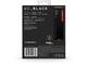 SSD 2TB WD_BLACK SN8100 POWERED BY SANDISK