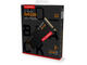 SSD 2TB WD_BLACK SN8100 POWERED BY SANDISK
