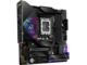Дънни платки ASRock Z890M PG Riptide WiFi