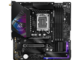Дънни платки ASRock Z890M PG Riptide WiFi