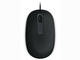 Мишки Мишка Microsoft Compact 100