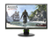 Монитори AOC G2460PG