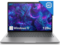 Лаптопи HP ZBook 8 G1i 16" AI