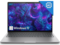 Лаптопи HP ZBook 8 G1i 16" AI