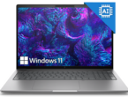 Лаптопи HP ZBook 8 G1i 16" AI
