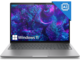 Лаптопи HP ZBook 8 G1i 16" AI