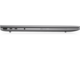 Лаптопи HP ZBook 8 G1i 16" AI