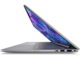 Лаптопи HP ZBook 8 G1i 16" AI