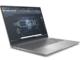 Лаптопи HP ZBook 8 G1i 16" AI