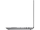 Лаптопи HP ZBook Fury 18 G1i