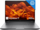 Лаптопи HP ZBook Fury 18 G1i