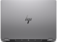 Лаптопи HP ZBook Fury 18 G1i