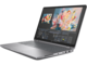 Лаптопи HP ZBook Fury 16 G1i