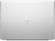 Употребявани лаптопи HP EliteBook 840 G10 - втора употреба