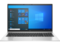 Употребявани лаптопи HP EliteBook 850 G8 - втора употреба