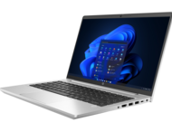Употребявани лаптопи HP ProBook 440 G9 - втора употреба