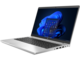 Употребявани лаптопи HP ProBook 440 G9 - втора употреба