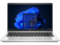 Употребявани лаптопи HP ProBook 440 G9 - втора употреба