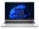 Употребявани лаптопи HP ProBook 440 G9 - втора употреба