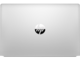 Употребявани лаптопи HP ProBook 440 G9 - втора употреба