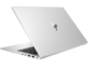 Употребявани лаптопи HP EliteBook 850 G7 - втора употреба