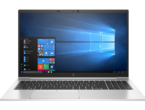 Употребявани лаптопи HP EliteBook 850 G7 - втора употреба