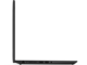Употребявани лаптопи Lenovo ThinkPad T14 Gen 3 - втора употреба