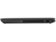 Употребявани лаптопи Lenovo ThinkPad T14 Gen 3 - втора употреба