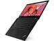 Употребявани лаптопи Lenovo ThinkPad X13 Gen 1 - втора употреба