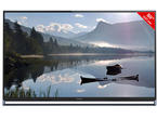 Телевизори Panasonic TX-50AX800E