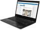 Употребявани лаптопи Lenovo ThinkPad X13 Gen 1 - втора употреба