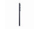 Смартфони Samsung Galaxy S25 - 12GB RAM / 512GB, Blue Black