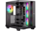 Кутии be quiet! LIGHT BASE 500 LX Black