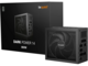 Захранвания за компютри be quiet! DARK POWER 14 850W ATX 3.1