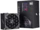 Захранвания за компютри 1stPlayer ACK Bronze 750W ATX 3.1