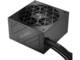 Захранвания за компютри 1stPlayer ACK Bronze 850W ATX 3.1
