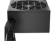 Захранвания за компютри 1stPlayer ACK Bronze 850W ATX 3.1