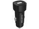 Зарядни устройства Canyon CNE-CCABR2C