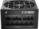 Захранвания за компютри 1stPlayer ACK Gold 750W ATX 3.1