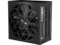 Захранвания за компютри 1stPlayer ACK Gold 850W ATX 3.1
