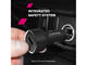 Зарядни устройства Canyon CNE-CCABR8AC