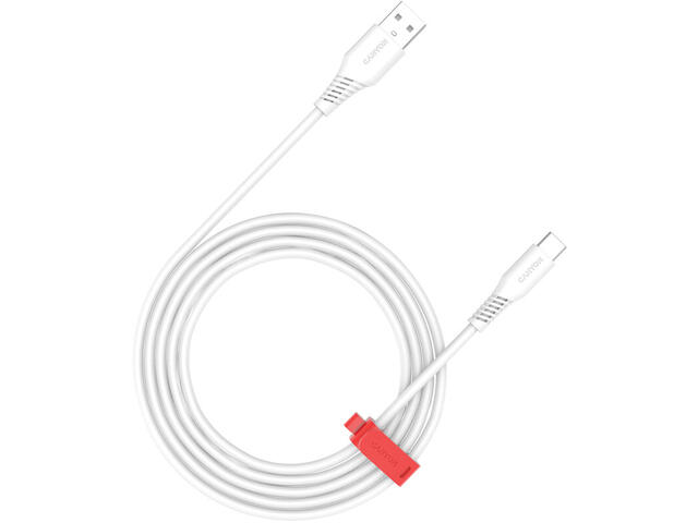 Кабели и Адаптери Canyon CNS-AC18SC12W
