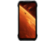 Смартфони Blackview Xplore 2 5G - 16GB RAM / 1ТB, Black