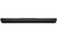 Лаптопи Lenovo ThinkPad P16 Gen 3