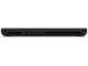 Лаптопи Lenovo ThinkPad P16 Gen 3