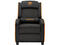Геймърски столове COUGAR RANGER ONE Gaming Sofa, Black-Orange