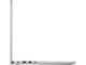Лаптопи Dell 16 DC16251
